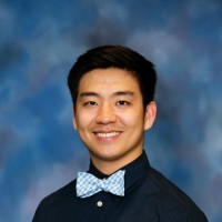 Joe Lee Email & Phone Number