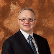 Douglas Urch Email & Phone Number