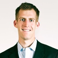 Advanced Integration Technology Employee Glenn Dobbs's profile photo