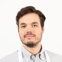 PF Concept Employee Gonçalo Rodrigues's profile photo