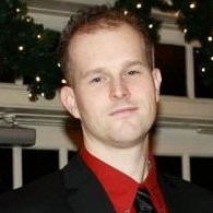 Keith McGill Email & Phone Number