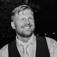 New Horizons Baking Company Employee Payton Turner's profile photo