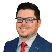Sean Cullum Email