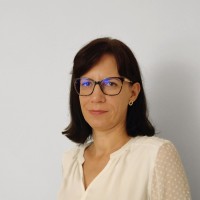 AQ Anton Employee Andrea Kovács's profile photo