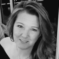 Aetna Employee Lynn Chapman's profile photo