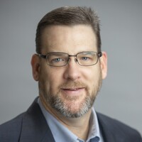M7 Technology Solutions, Inc. Employee Scott Elkins's profile photo