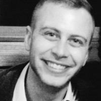 Pyndar Employee Dean Meyer's profile photo