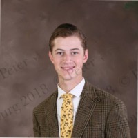 Luke Browne Email & Phone Number