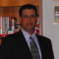 Martin Reiss Email & Phone Number