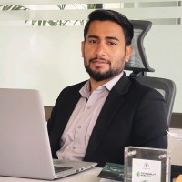 Muhammad Tahir's profile photo