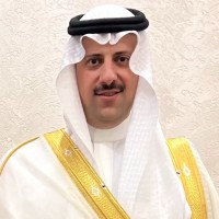 Alpha Capital Employee Moath Alnaeem's profile photo