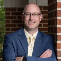 Jonathan Wickert Email & Phone Number