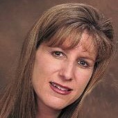 Cirius Group Inc. Employee Kristin Fodrini's profile photo