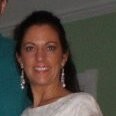 The Reynolds and Reynolds Company Employee Sharon Stanley's profile photo