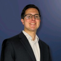 Macromatic Employee Jacob Schimke's profile photo