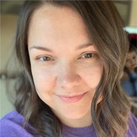 Heather Cantrell Email & Phone Number