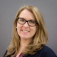 Recollective Employee Carley Sugeng's profile photo