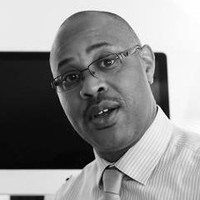 T-Klamp Employee Derek Gray's profile photo