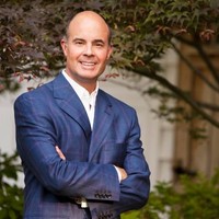 GracoRoberts Employee Glenn Davidson's profile photo