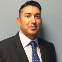 Fitch Ratings Employee Sanjay Roy's profile photo