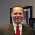 Roger Mathews Email & Phone Number