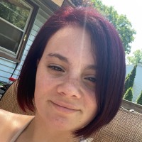 Foxwoods Resort Casino Employee Kendra Fournier's profile photo
