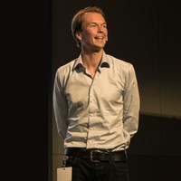 Email e telefono di Eduard Brenninkmeijer