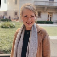 Markley Employee Kelly Turk's profile photo
