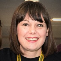 Famous Brands Employee Molla Bonnet's profile photo