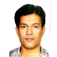 FireCraft Employee Deeraj Jaya's profile photo