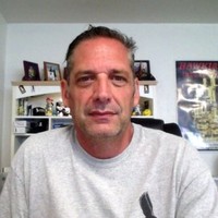 HAWK INDUSTRIES, INC Employee Dan Allshouse's profile photo