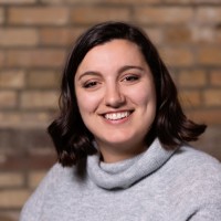 Maria Roelofs-Winslow's profile photo