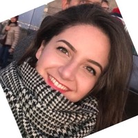 Everyone Active - SLM Employee Caroline Pedroso's profile photo