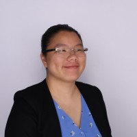 Cissy Ming Email & Phone Number