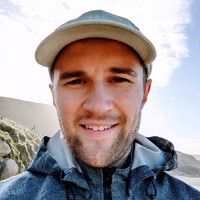 Get Wise Employee Harry Wise's profile photo