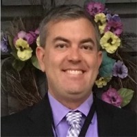 The Oaks Academy Employee Jason Kahl's profile photo