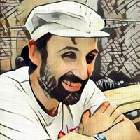 Lambda Sistemas S.R.L. Employee Juan Bagnera's profile photo