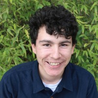 Nathan Torres Email & Phone Number
