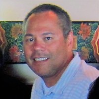 Ron Sanchez Email & Phone Number