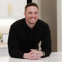 Nathan Jensen Email & Phone Number