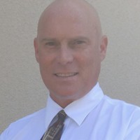 Bailey Sigler Precast Employee Charles Sigler's profile photo