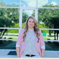 J.J. Taylor Companies, Inc. Employee Brandi Clemons's profile photo