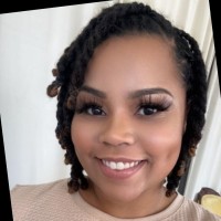 Bree Thomas Email & Phone Number