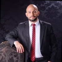 Sérgio Boschetti Email