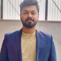 Ayush Goel Email & Phone Number