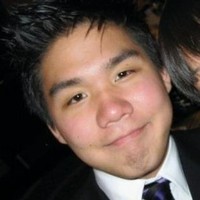 6Theory Media Employee Kenneth Yu's profile photo