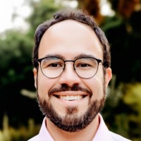 The Browning School Employee George Cabrera's profile photo