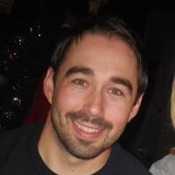 California Department of Technology Employee David Friedman's profile photo