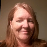 Dollar General Employee Sandy McLeod's profile photo