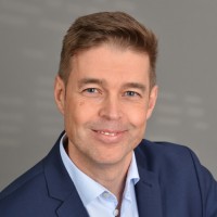 OBG Gruppe Employee Guido Raskop's profile photo